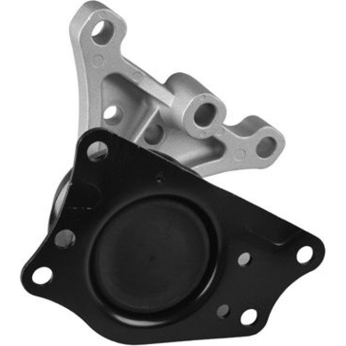 Tedgum TED91640 Lagerung, Motor