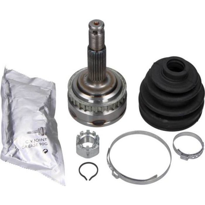 Maxgear 49-0190 Gelenksatz, Antriebswelle Maxgear 49-0190 Gelenksatz, Antriebswelle