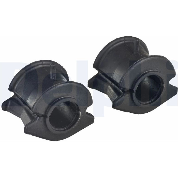 Lagerung, Stabilisator TD1197W Lagerung, Stabilisator TD1197W