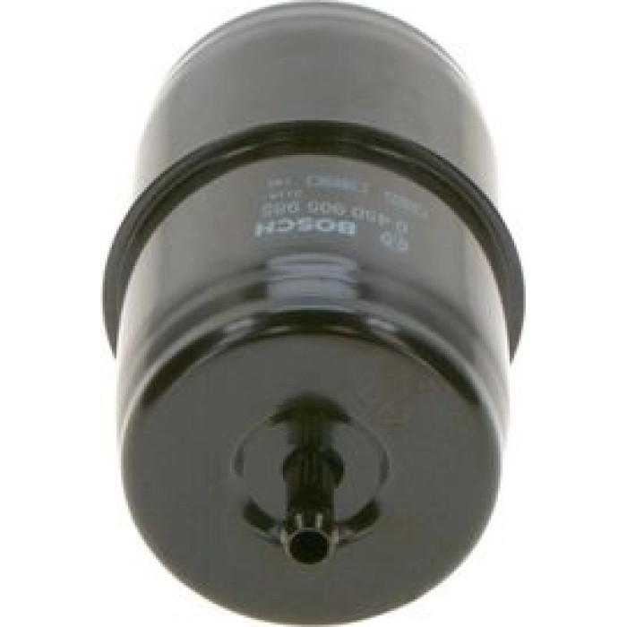 BOSCH 0 450 905 985 Kraftstofffilter BOSCH 0 450 905 985 Kraftstofffilter