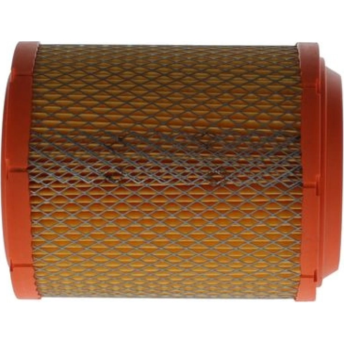 BOSCH F 026 400 413 Luftfilter BOSCH F 026 400 413 Luftfilter
