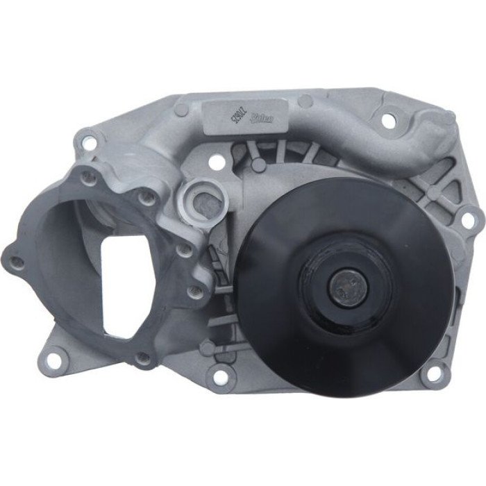 Valeo 529620 Wasserpumpe, Motorkühlung