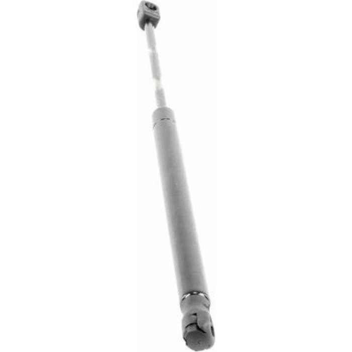 Gasfeder, Koffer-/Laderaum V46-0859 Gasfeder, Koffer-/Laderaum V46-0859