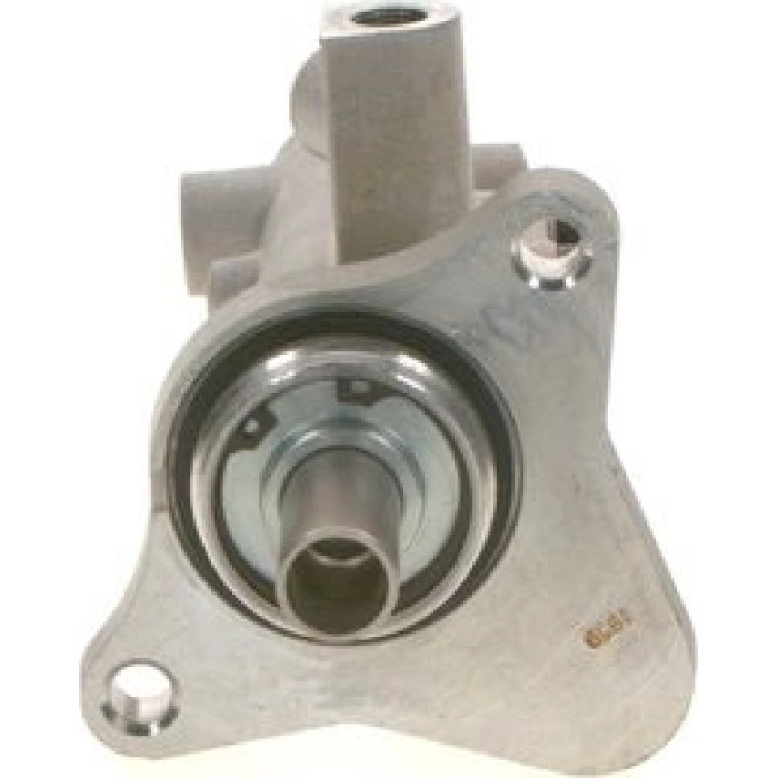 BOSCH 0 986 481 113 Hauptbremszylinder