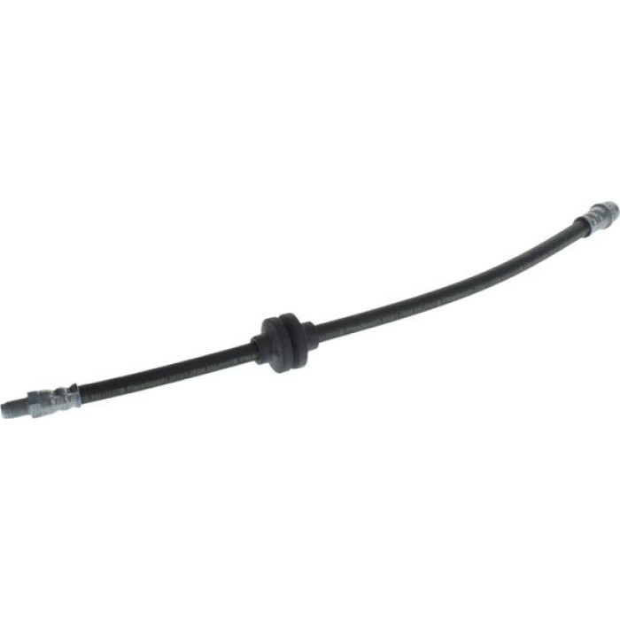 BOSCH 1 987 481 695 Bremsschlauch BOSCH 1 987 481 695 Bremsschlauch