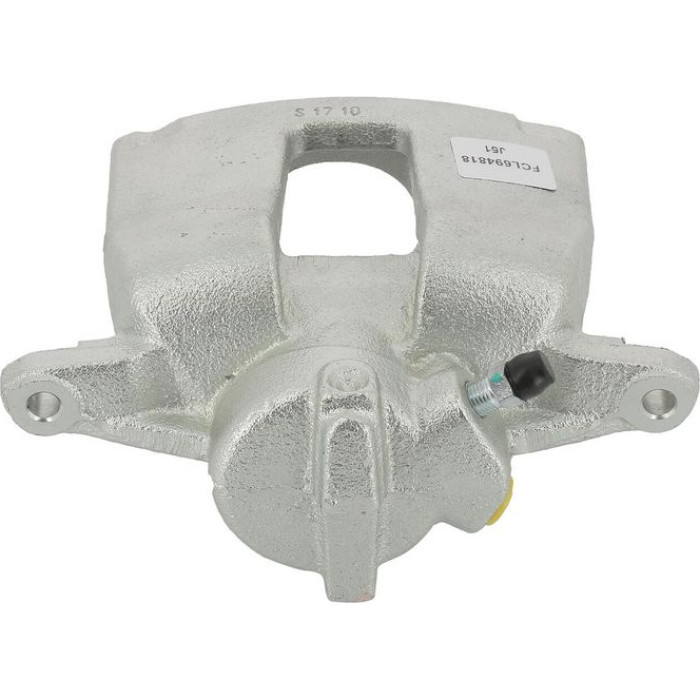 Ferodo FCL694818 Bremssattel PREMIER Ferodo FCL694818 Bremssattel PREMIER