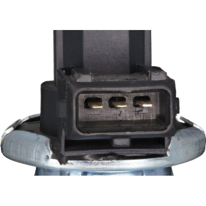 Valeo 703237 AGR-Ventil Valeo 703237 AGR-Ventil