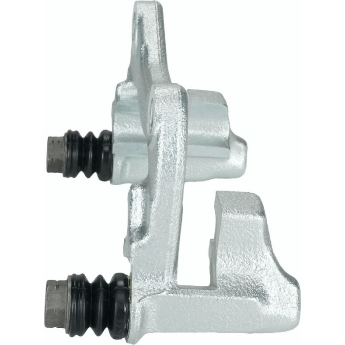 TRW BDA267 Halter, Bremssattel TRW BDA267 Halter, Bremssattel