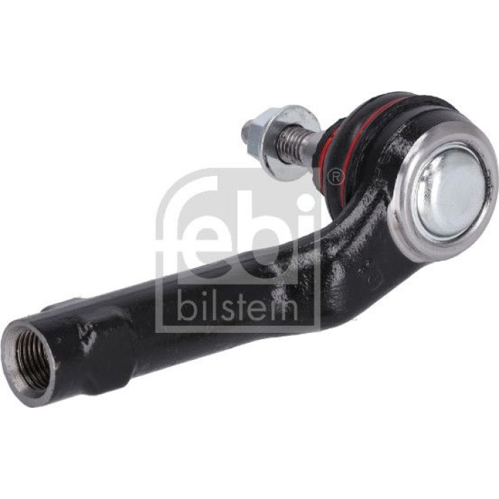 FEBI BILSTEIN 183114 Spurstangenkopf FEBI BILSTEIN 183114 Spurstangenkopf