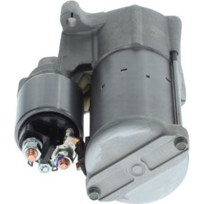 Starter 1 986 S00 873