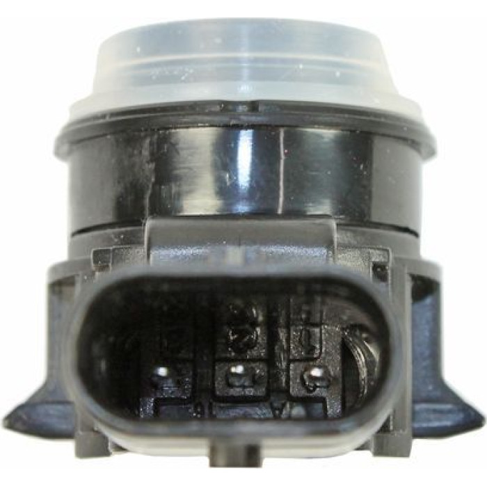 Metzger 0901185 Sensor, Einparkhilfe Metzger 0901185 Sensor, Einparkhilfe