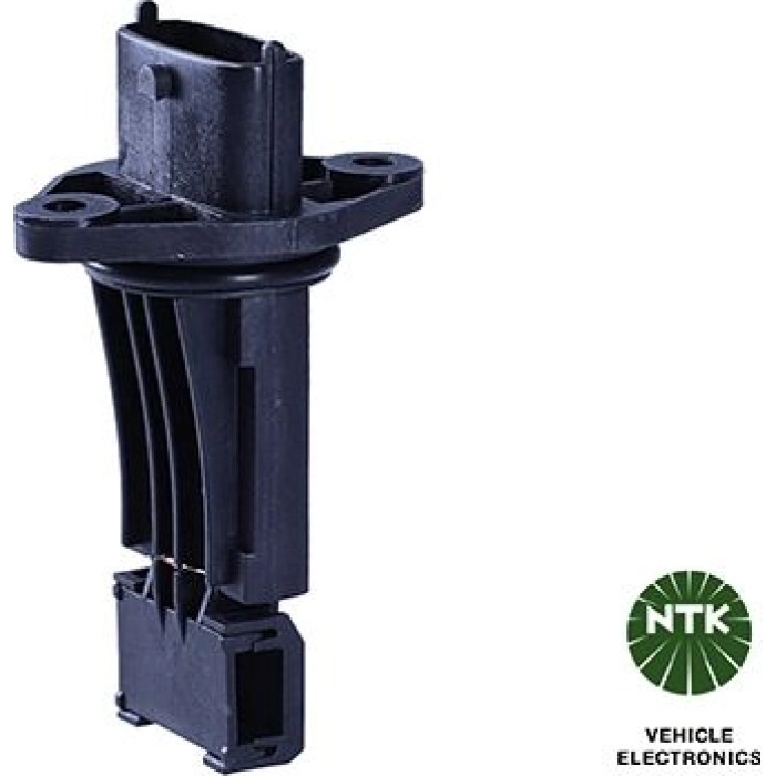 NGK 97064 Luftmassenmesser Gebrauchsnr.: EPBMFT5-V010P