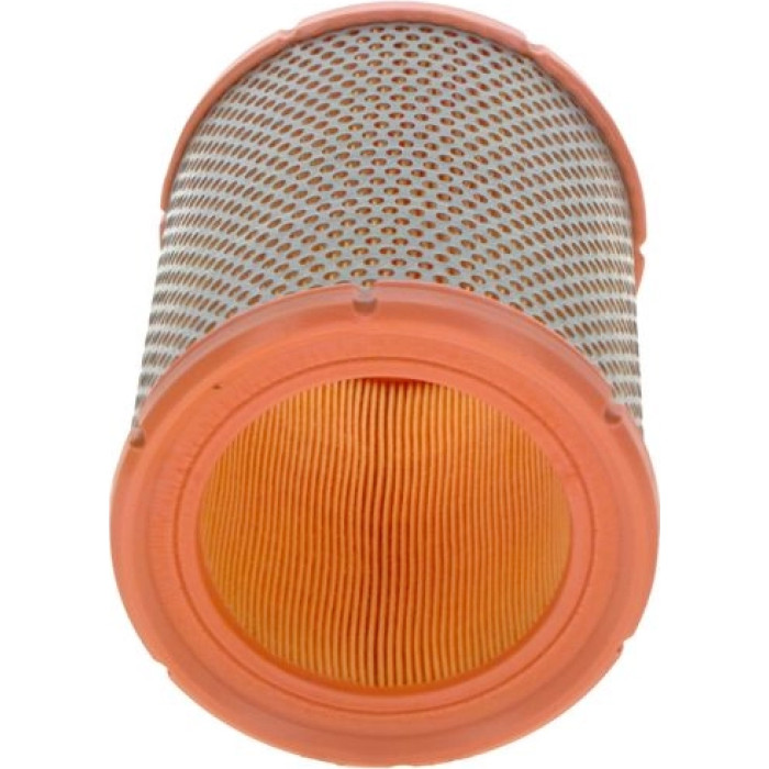 BOSCH 1 457 432 106 Luftfilter