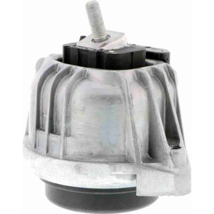 Lagerung, Motor V20-0796