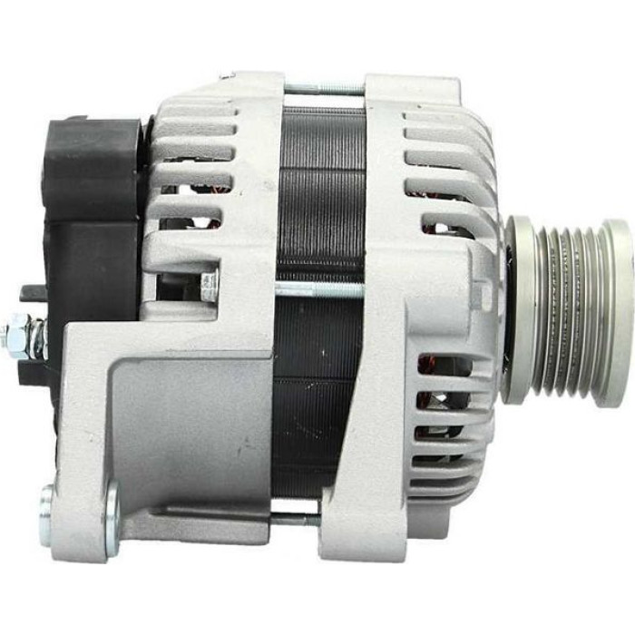 PSH 135.594.100.030 Generator +Line Original PSH 135.594.100.030 Generator +Line Original