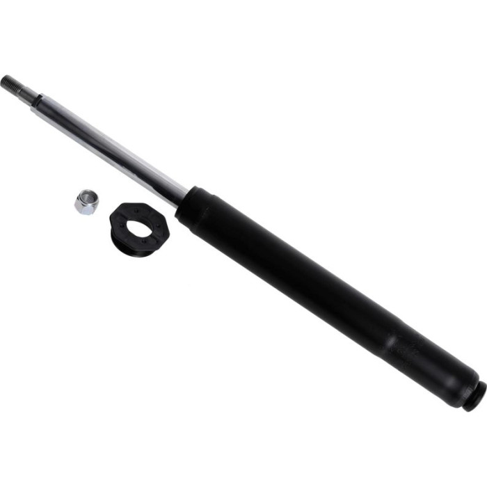 Sachs 280 476 Stoßdämpfer