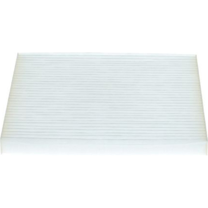 BOSCH 1 987 432 088 Innenraumfilter BOSCH 1 987 432 088 Innenraumfilter