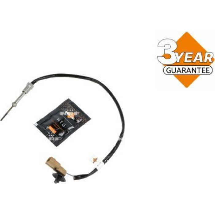 Sensor, Abgastemperatur 707418 Sensor, Abgastemperatur 707418