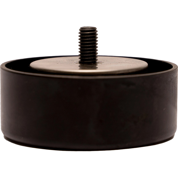INA 532 0363 20 Umlenkrolle/Führungsrolle, Keilrippenriemen INA 532 0363 20 Umlenkrolle/Führungsrolle, Keilrippenriemen