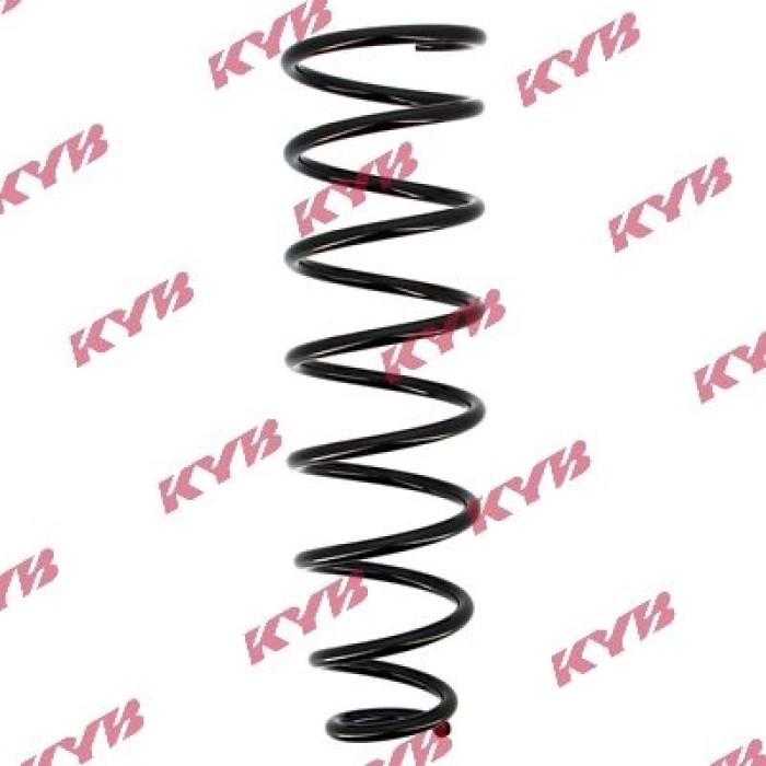 KYB RC5860 Fahrwerksfeder K-Flex