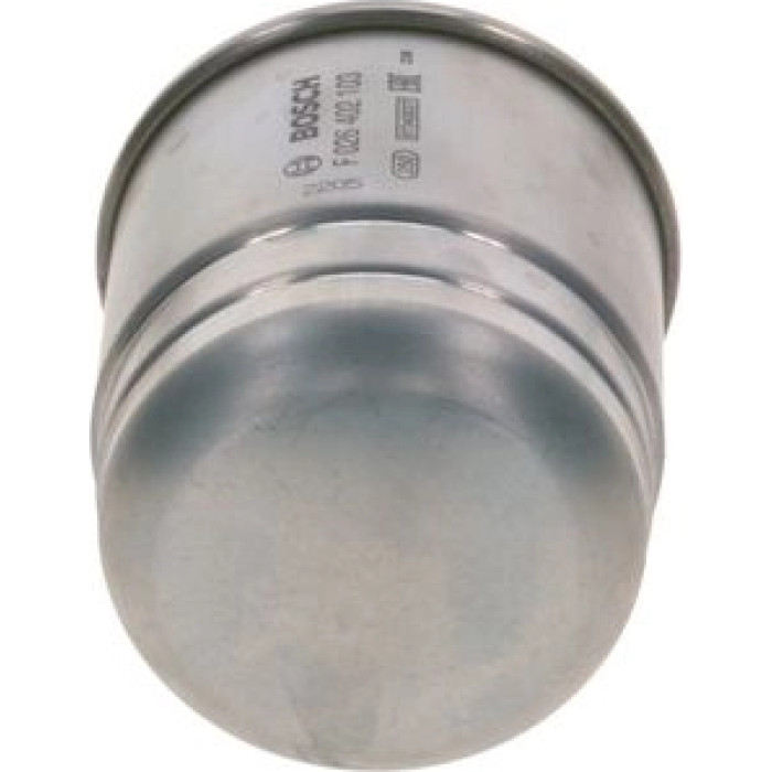BOSCH F 026 402 103 Kraftstofffilter