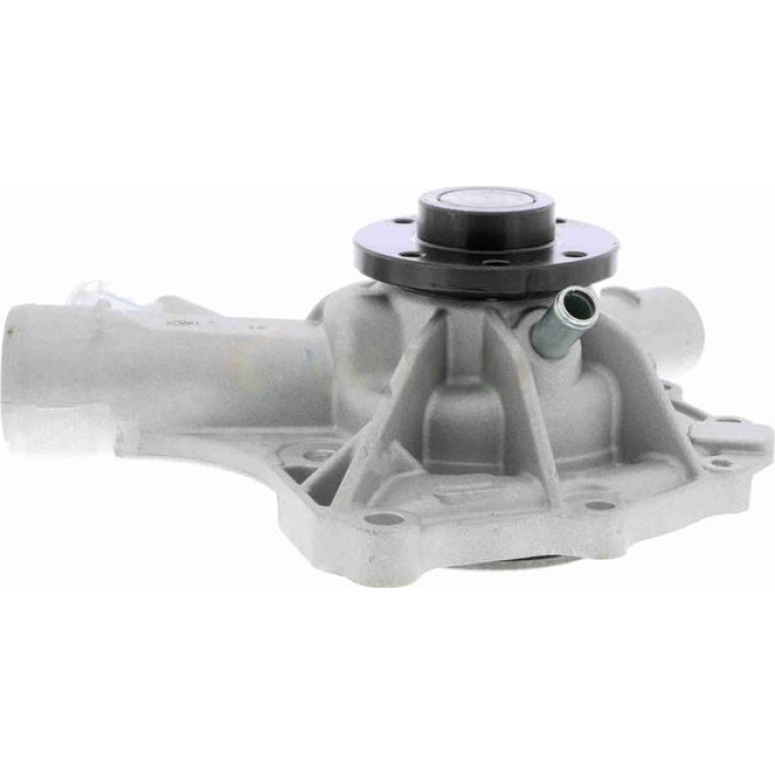Vaico V30-50038 Wasserpumpe Vaico V30-50038 Wasserpumpe