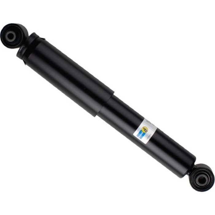 Bilstein 19-045597 Stoßdämpfer B4 Serienersatz