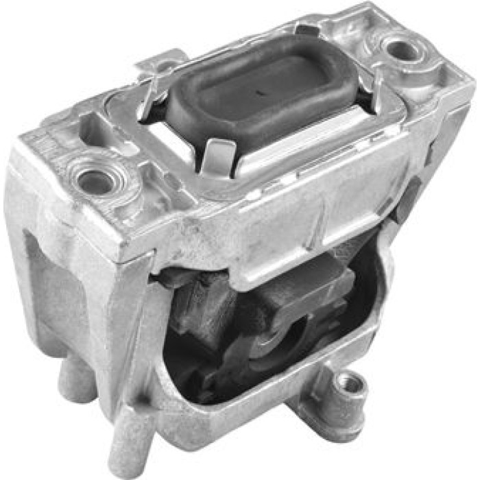 Tedgum TED82685 Lagerung, Motor Tedgum TED82685 Lagerung, Motor
