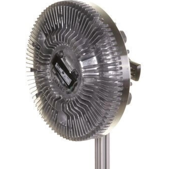 Kupplung, Kühlerlüfter CFC 182 000P Kupplung, Kühlerlüfter CFC 182 000P