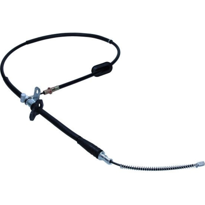 Maxgear 32-0468 Seilzug, Feststellbremse Maxgear 32-0468 Seilzug, Feststellbremse