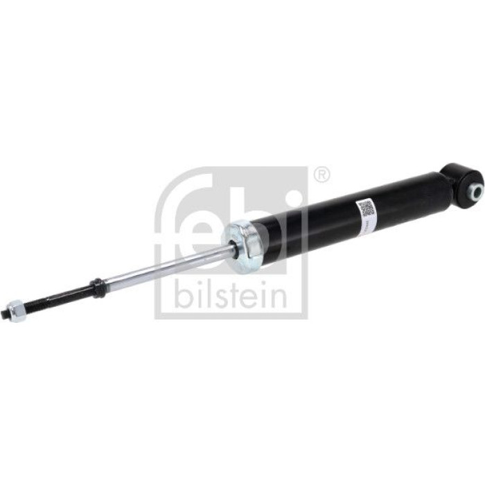 febi bilstein 1002446 Stoßdämpfer febi bilstein 1002446 Stoßdämpfer