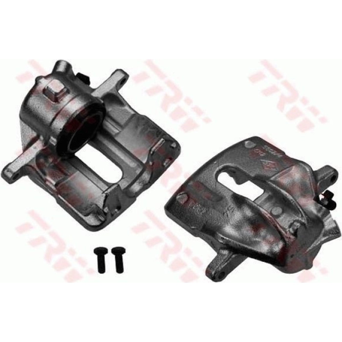 TRW BHW242 Bremssattel TRW BHW242 Bremssattel