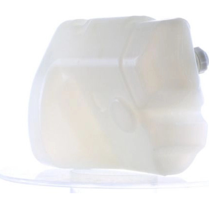 Mahle CRT 188 001S Ausgleichsbehälter, Kühlmittel BEHR Mahle CRT 188 001S Ausgleichsbehälter, Kühlmittel BEHR