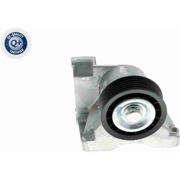 Riemenspanner, Keilrippenriemen V25-9696 Riemenspanner, Keilrippenriemen V25-9696