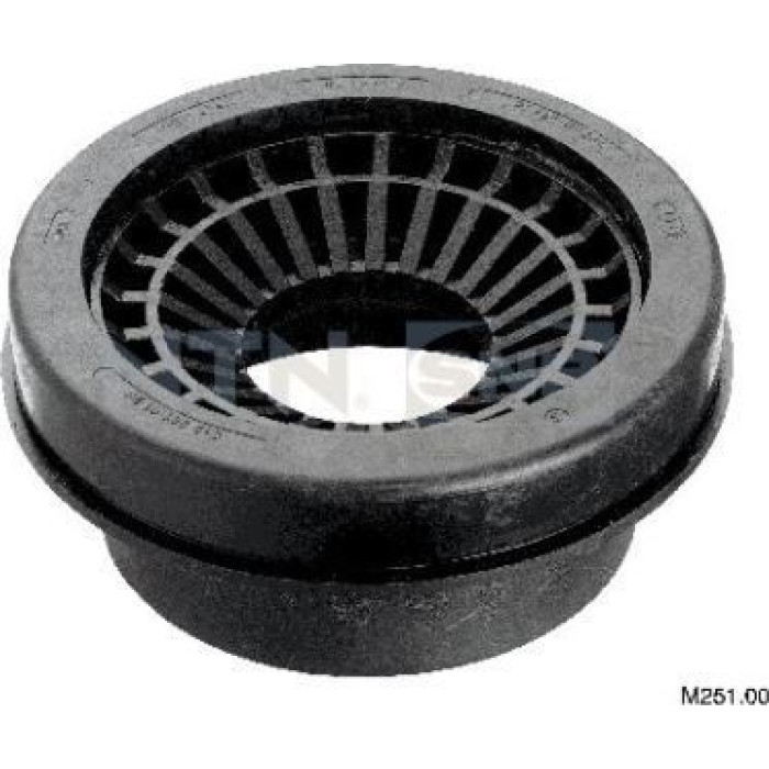NTN-SNR M251.00 Reparatursatz, Federbeinstützlager NTN-SNR M251.00 Reparatursatz, Federbeinstützlager