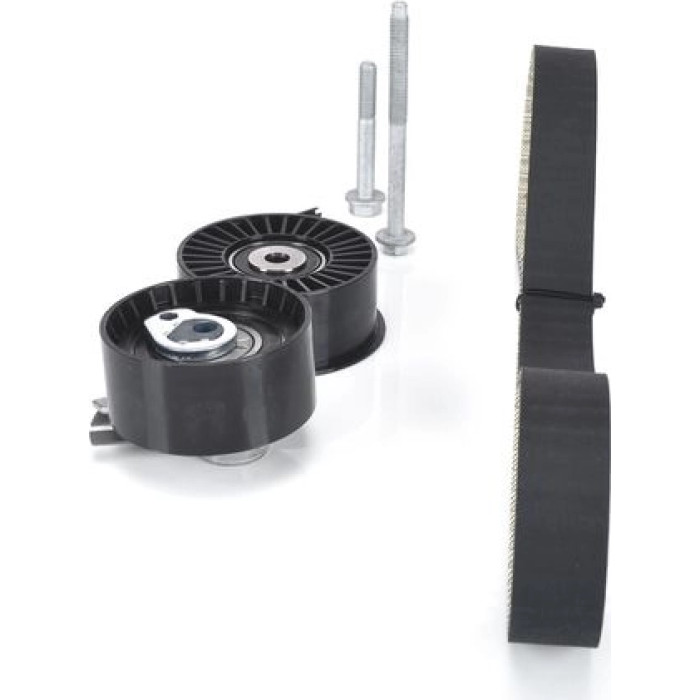 BOSCH 1 987 948 915 Zahnriemensatz
