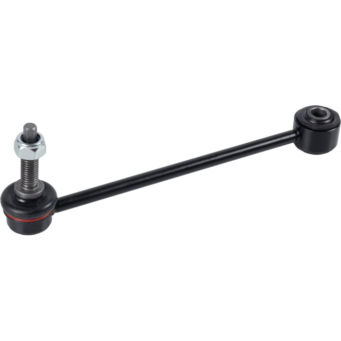 FEBI BILSTEIN 41024 Koppelstange FEBI BILSTEIN 41024 Koppelstange