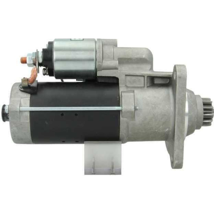 PSH 551.527.123.010 Starter +Line Original PSH 551.527.123.010 Starter +Line Original