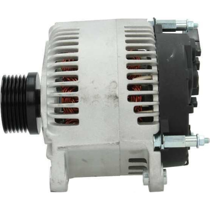 PSH 455.504.085.050 Generator +Line Original PSH 455.504.085.050 Generator +Line Original