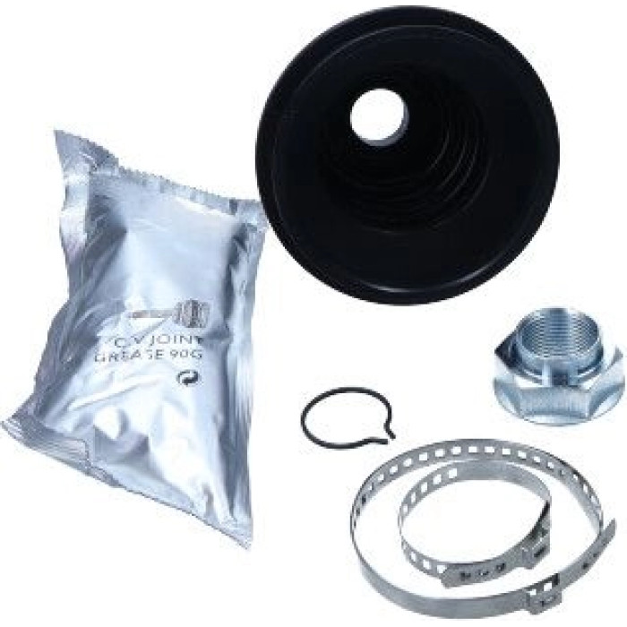Maxgear 49-0731 Faltenbalgsatz, Antriebswelle Maxgear 49-0731 Faltenbalgsatz, Antriebswelle