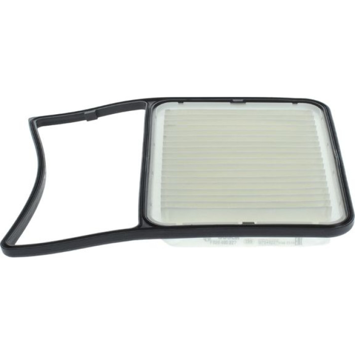 BOSCH F 026 400 227 Luftfilter BOSCH F 026 400 227 Luftfilter