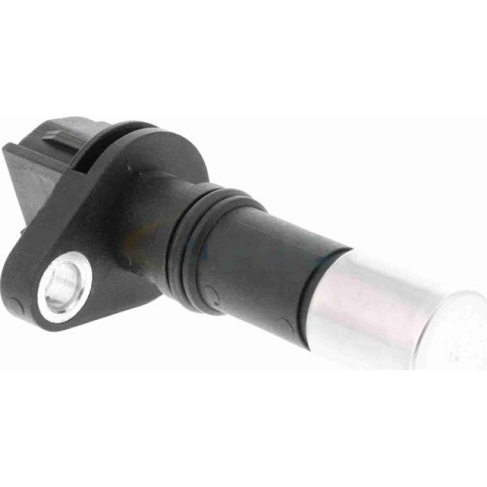 Impulsgeber, Kurbelwelle V70-72-0010 Impulsgeber, Kurbelwelle V70-72-0010