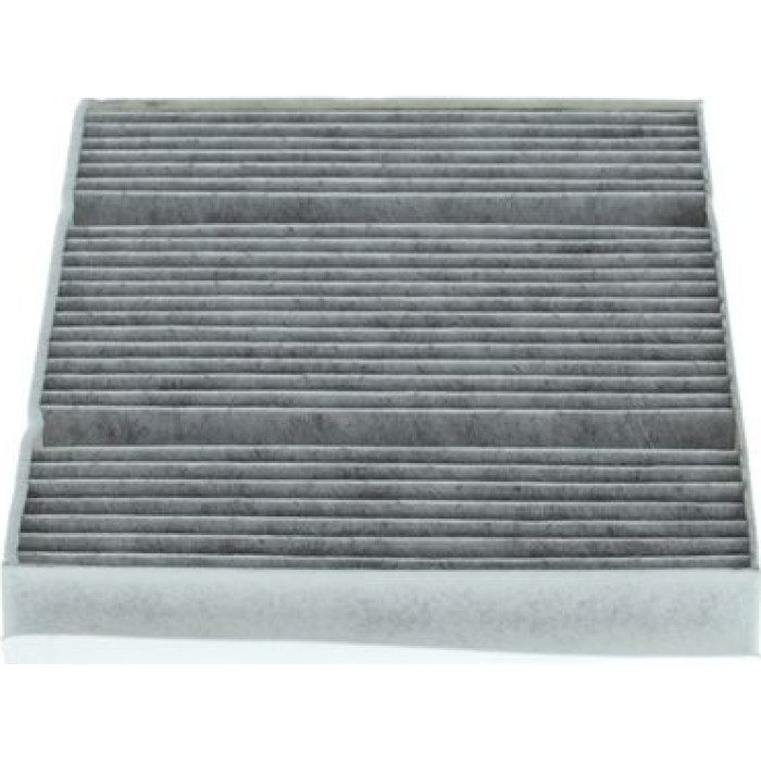 BOSCH 1 987 435 546 Innenraumfilter BOSCH 1 987 435 546 Innenraumfilter