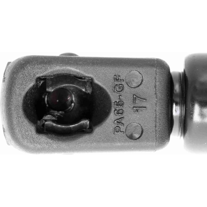 Vaico V40-0594 Gasfeder, Kofferraum/Laderaum