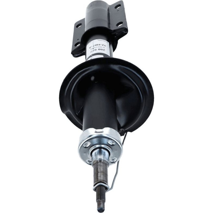 Sachs 280 977 Stoßdämpfer Sachs 280 977 Stoßdämpfer