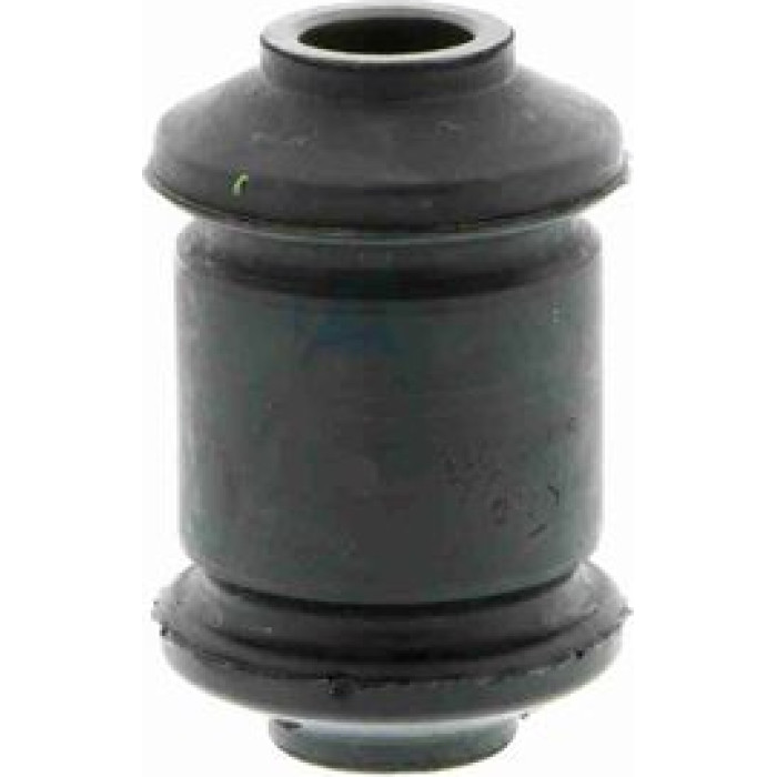 Vaico V10-1386 Lagerung, Lenker Vaico V10-1386 Lagerung, Lenker