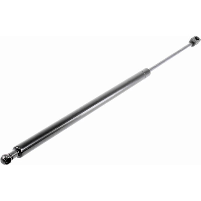Gasfeder, Koffer-/Laderaum V22-0214 Gasfeder, Koffer-/Laderaum V22-0214