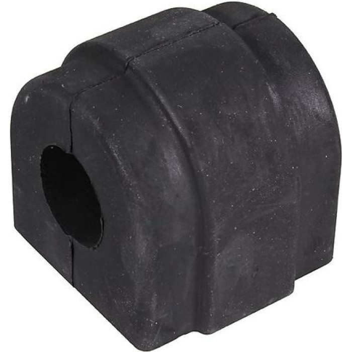 Metzger 52118408 Lagerung, Stabilisator