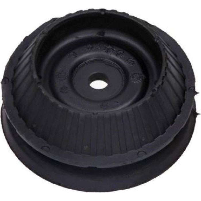 Maxgear 72-0285 Federbeinstützlager Maxgear 72-0285 Federbeinstützlager