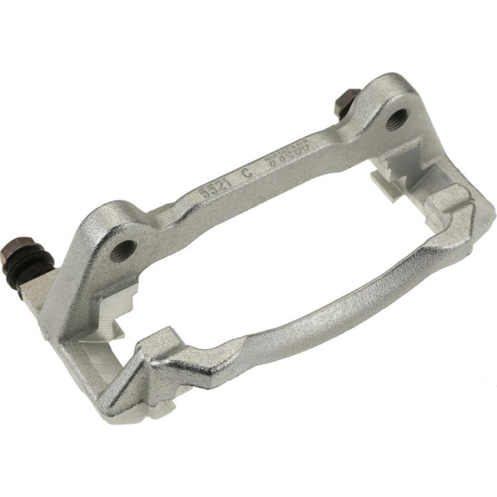 TRW BDA1179 Halter, Bremssattel